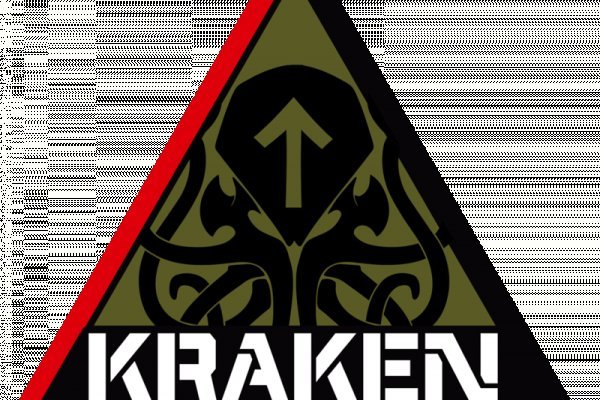 Kraken рынок