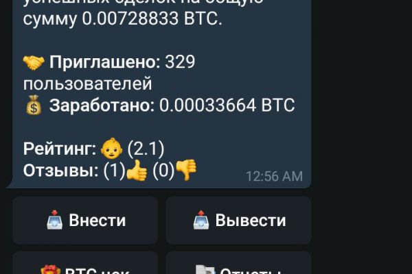 Кракен маркетплейс официальный сайт сайт ссылка