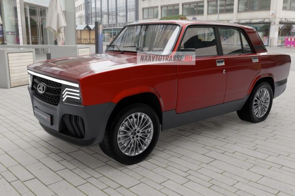 Рабочая ссылка на кракен