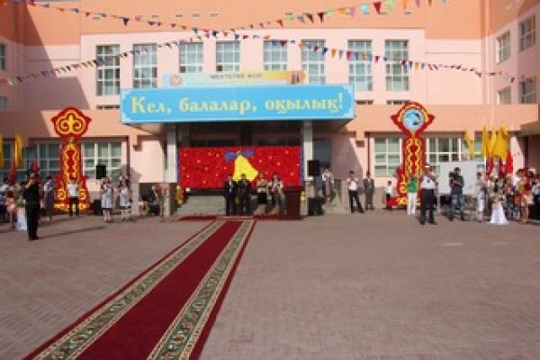 Кракен клир ссылка