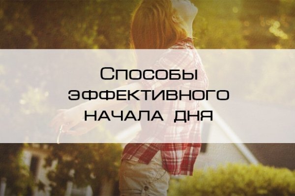 Сайт кракен что это такое