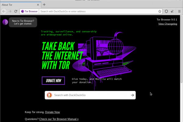 Кракен ссылка тор браузер