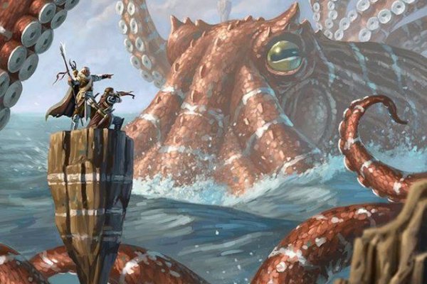 Kraken ссылка kraken link24 info