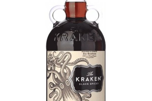 Kraken это современный маркетплейс