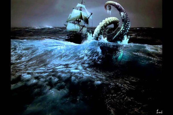 Кракен сайт официальный kraken clear com