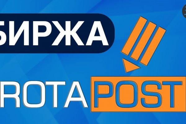 Кракен даркнет актуальная ссылка
