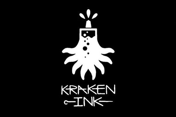 Kraken настоящая ссылка